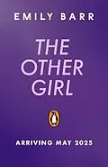 E-Book (epub) The Other Girl von Emily Barr