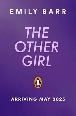 E-Book (epub) The Other Girl von Emily Barr