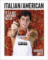 eBook (epub) Italian/American de Gianluca Conte