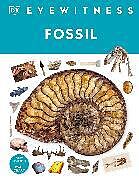 Livre Relié Fossil de Paul David Taylor