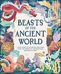 E-Book (epub) Beasts of the Ancient World von Marchella Ward