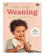 Livre Relié Weaning de Karmel Annabel