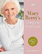 Livre Relié Mary Berry's Complete Cookbook de Mary Berry