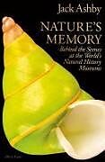 Livre Relié Nature's Memory de Ashby Jack