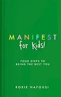 E-Book (epub) Manifest for Kids von Roxie Nafousi