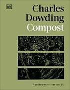 Fester Einband Compost von Charles Dowding