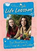 Fester Einband Gilmore Girls Life Lessons von Laurie Ulster