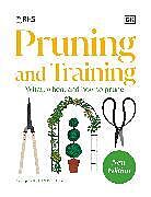 Livre Relié RHS Pruning and Training de DK, DK, DK