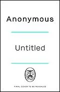 E-Book (epub) Open When... von Julie Smith