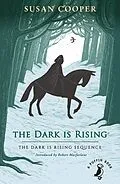 E-Book (epub) Dark is Rising von Susan Cooper