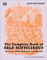 eBook (epub) Complete Book of Self-Sufficiency de John Seymour