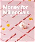 E-Book (epub) Money for Millennials von Sarah Young Fisher, Susan Shelly McGovern