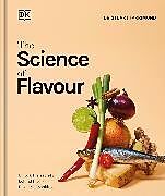 Livre Relié The Science of Flavour de Stuart Farrimond