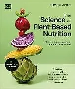 Fester Einband The Science of Plant-based Nutrition von Rhiannon Lambert