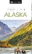 Broschiert Alaska von DK Travel