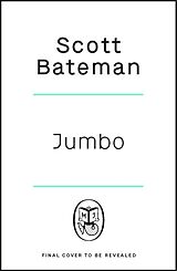 Livre Relié Jumbo de Scott Bateman