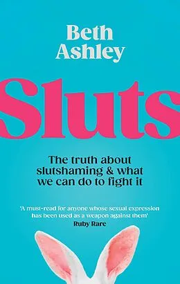 E-Book (epub) Sluts von Beth Ashley