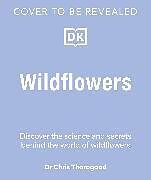 Livre Relié Wildflowers de Chris Thorogood