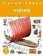 Livre Relié Viking de DK