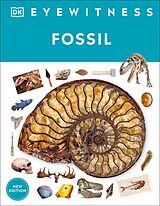 eBook (epub) Fossil de Paul David Taylor