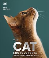 eBook (epub) Cat Encyclopedia de DK