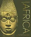 E-Book (epub) Africa von David Olusoga