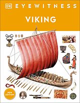 eBook (epub) Viking de DK