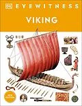 E-Book (epub) Viking von DK