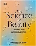E-Book (epub) Science of Beauty von Michelle Wong
