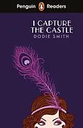 E-Book (epub) Penguin Readers Level 4: I Capture the Castle (ELT Graded Reader) von Dodie Smith