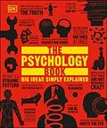 E-Book (epub) Psychology Book von DK