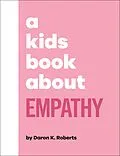 E-Book (epub) Kids Book About Empathy von Daron K. Roberts