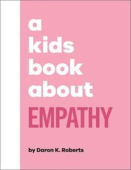 E-Book (epub) Kids Book About Empathy von Daron K. Roberts