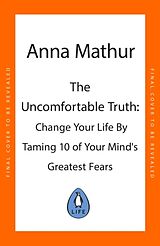 Livre Relié The Uncomfortable Truth de Anna Mathur