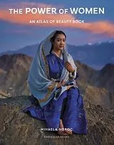 Fester Einband The Power of Women von Mihaela Noroc