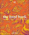 E-Book (epub) Food Book von Giles Coren