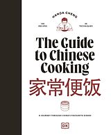 Livre Relié A Guide to Chinese Cooking de Hannah Cheng