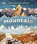 E-Book (epub) Mountain von DK
