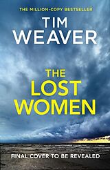 Livre Relié The Lost Women de Weaver Tim