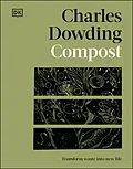 E-Book (epub) Compost von Charles Dowding