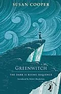 E-Book (epub) Greenwitch von Susan Cooper