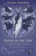 E-Book (epub) Silver on the Tree von Susan Cooper