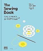 Livre Relié The Sewing Book (New Edition) de Alison Smith