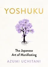 Fester Einband Yoshuku von Azumi Uchitani