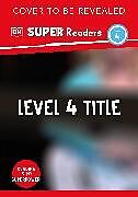 Couverture cartonnée DK Super Readers Level 4 Dolly Parton de DK