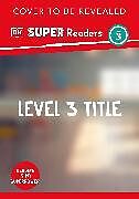 Couverture cartonnée DK Super Readers Level 3 Abraham Lincoln de DK