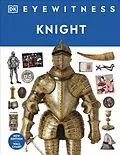 E-Book (epub) Knight von DK