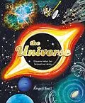 E-Book (epub) Universe von Abigail Beall