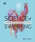 E-Book (epub) Science of Swimming von Brett Hawke
