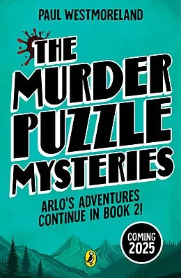 E-Book (epub) A Killing at the Box Office von Paul Westmoreland